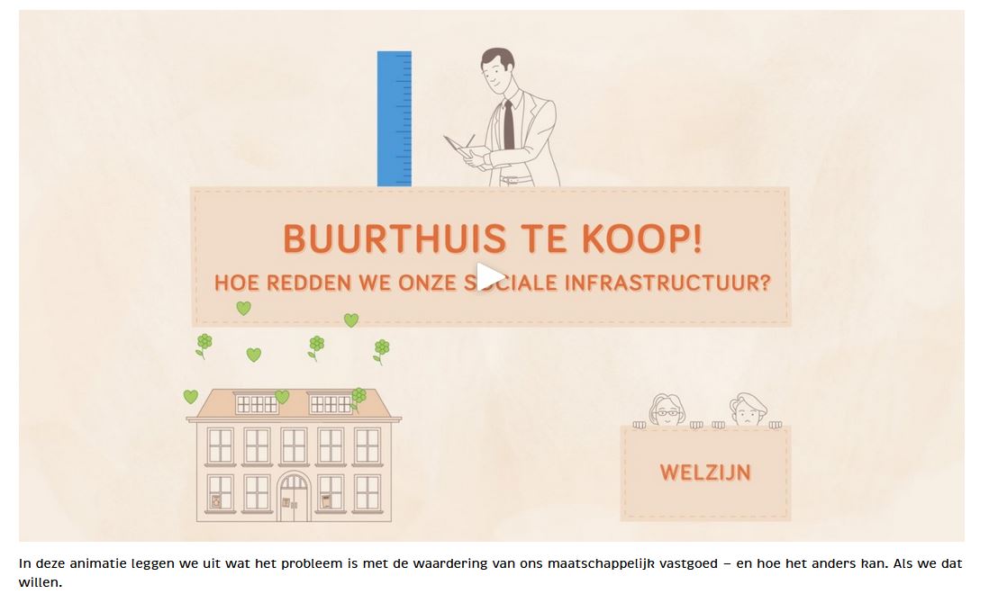 Buurthuis-te-koop-campagne-2022