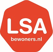 CMYK-logo-LSA-bewoners-nl-blok-verkleind