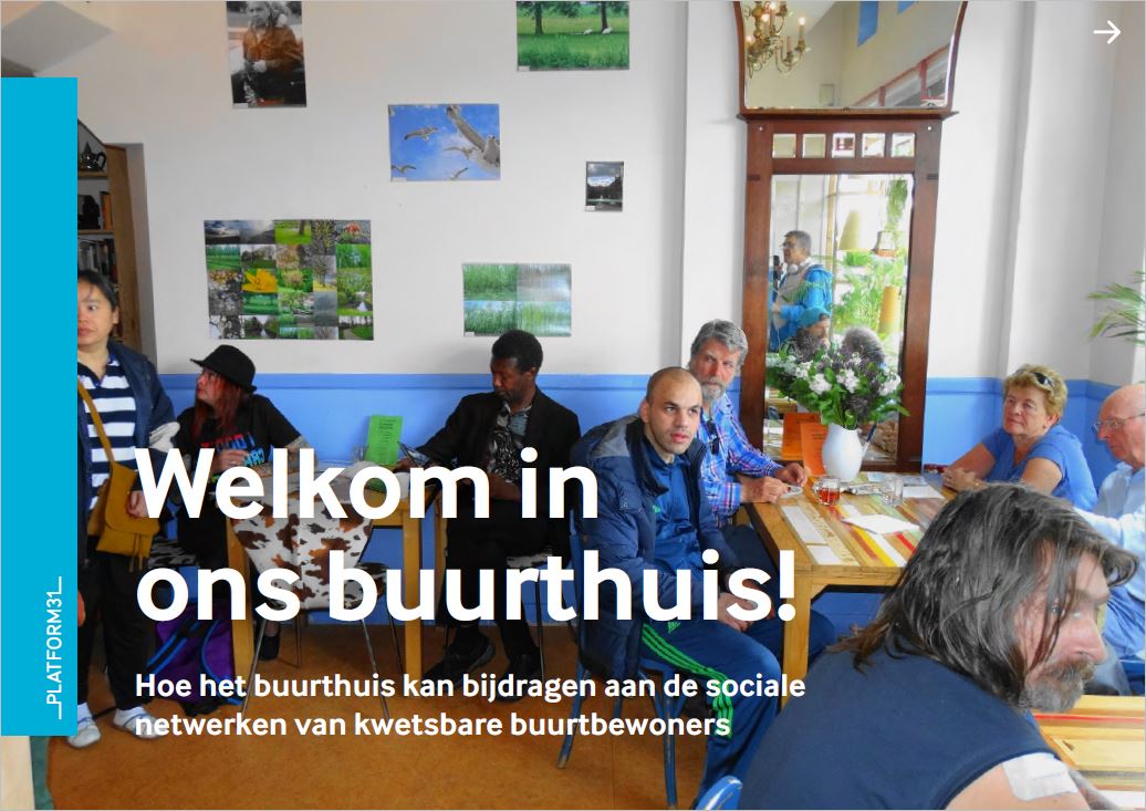 Cover_buurthuis-1570102726