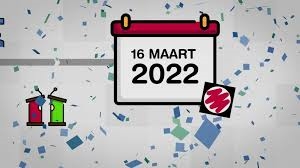 Gemeenteraadsverkiezingen-2022-1