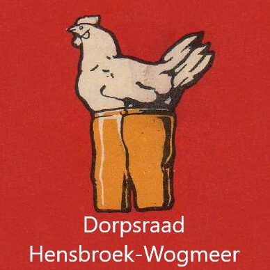 Hensbroek-Wogmeer-logo