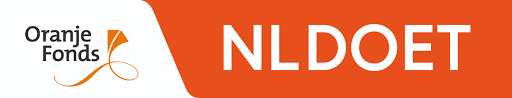 NLDoet_logo_OranjeFonds