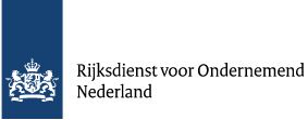Rijksdienst-Ondernemend-Nederland-logo