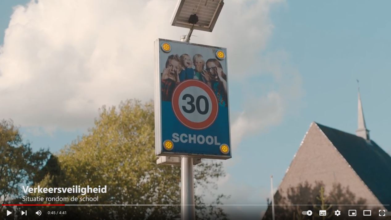Zwaagdijk-West-still-uit-filmpje-2018-school