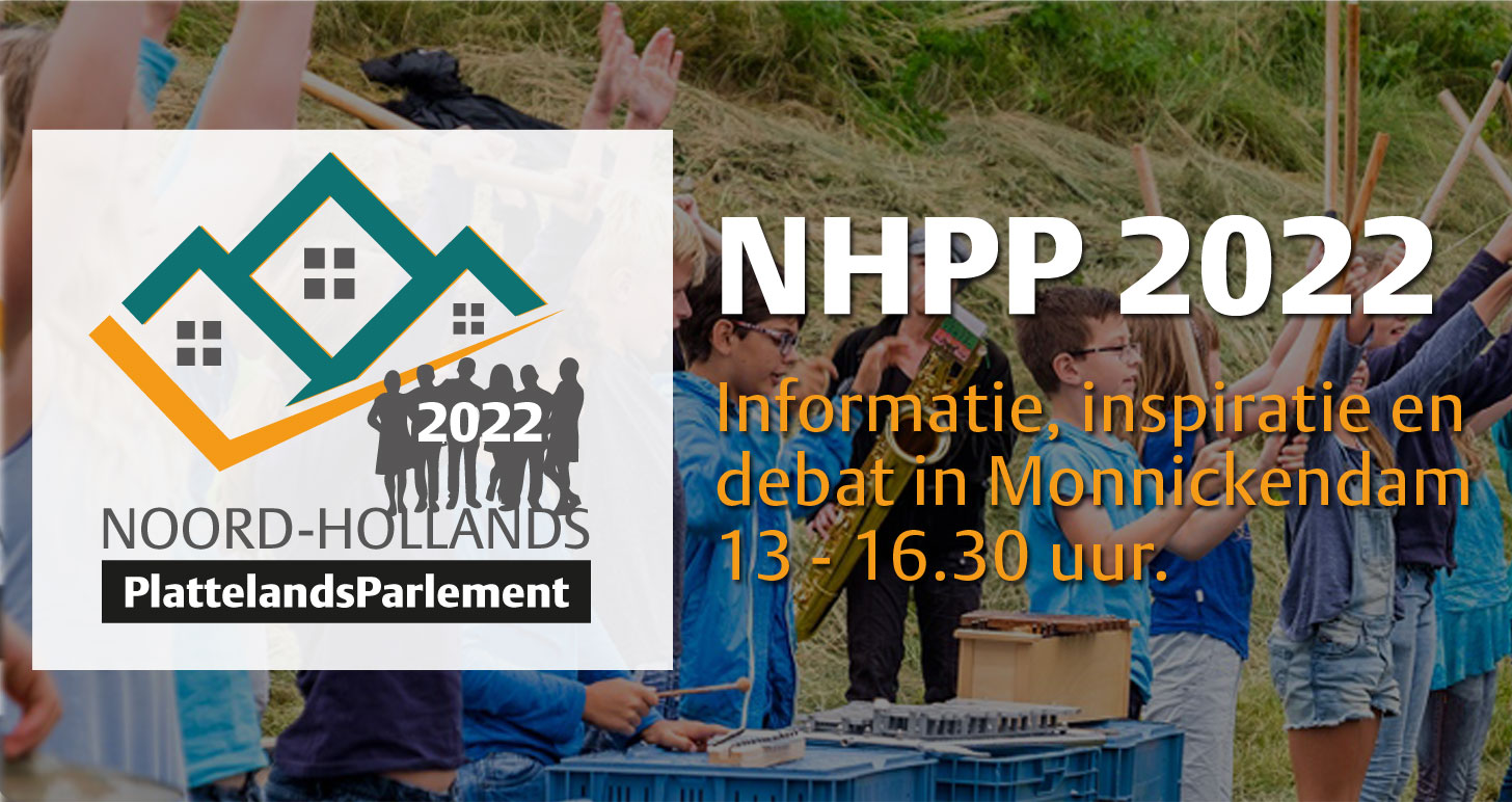 header-nhpp-2022-inspiratie-v2-facebook
