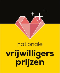 vrijwilligersprijs-logo-nvp-digitaal